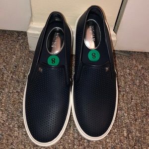 NWT MK women’s shoes Michael Kors ☀️